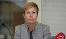 Всемирный банк: Украина достигла прогресса в реформах