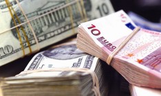 НБУ разрешил оказывать гумпомощь электронными деньгами