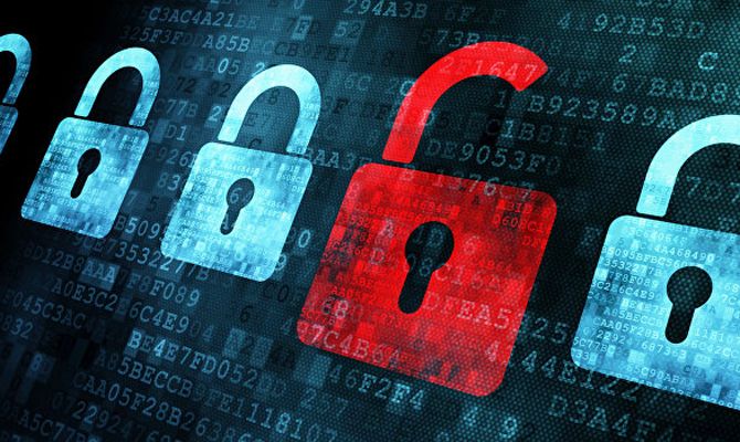 Суд Петербурга заблокировал доступ к сайту «Миротворец»