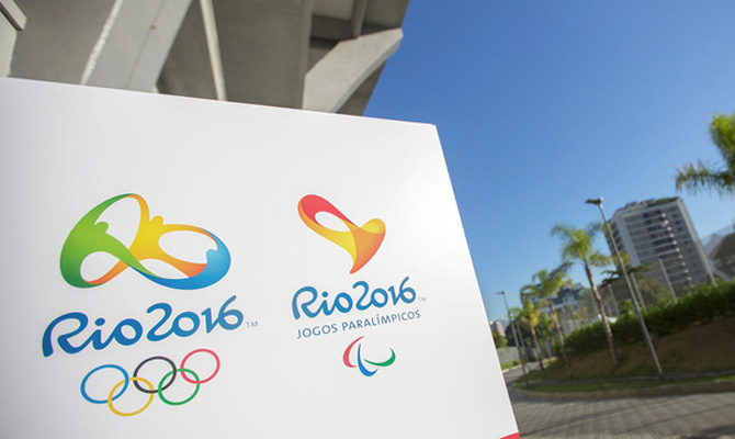 19 стран выступили за отстранение сборной РФ от соревнований в Рио