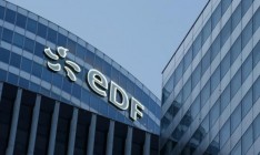 Французская EDF закрыла представительство в Украине