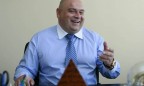 Суд разблокировал счета одной из компаний Злочевского