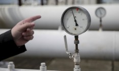 Госгеонедра планируют до 2020 увеличить добычу нефти и газа в Украине на 35%
