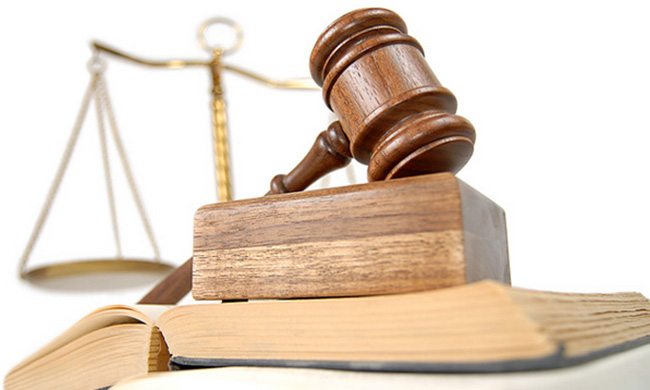 Суд снова перенес рассмотрение апелляционной жалобы по Василишину