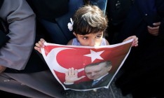 Попытка госпереворота обошлась Турции в $100 млрд