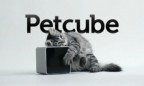 Украинский стартап Petcube собрал на Kickstarter $200 тыс. за 15 дней
