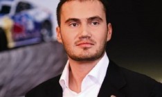 Суд ЕС снял санкции против младшего сына Януковича