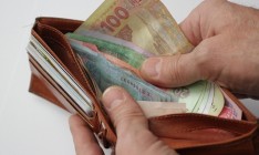 Гройсман похвастался ростом зарплат в Украине