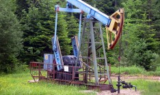 В Украине увеличат объемы добычи нефти и газа на 35%