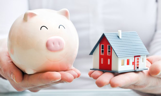 Парубий и 167 депутатов получили компенсации за аренду жилья