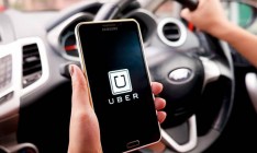 Uber может лишиться лицензии