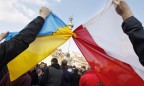 Раде предлагают постановление о геноциде украинцев поляками