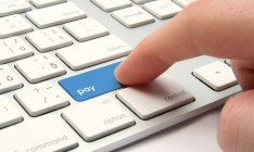 Украина и Малайзия подписали договор об избежании двойного налогообложения