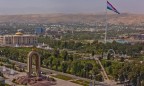 В Таджикистане могут вернуть смертную казнь