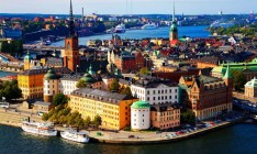 МАУ запускает рейс Львов-Вильнюс