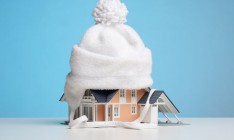 Правительство обещает «теплые» кредиты для 200 тысяч семей