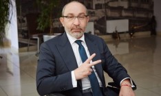 Суд по делу Кернеса продолжится 29 августа