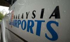 Malaysia Airports заинтересованы в управлении аэропортами Украины