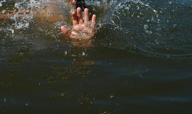 С начала года на водоемах погибли 883 человека, – ГосЧС