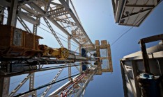 Победившая в конкурсе голландская «Юзгаз» вложит $ 200 млн в добычу газа на Юзовской площади