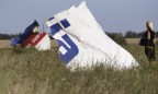 ЕСПЧ уведомил Киев о жалобе родственников жертв катастрофы малазийского Boeing против Украины