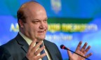 Комиссия Украина-США может возобновить работу в 2017 году