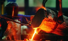 Казахстан запретит вывоз лома черных металлов