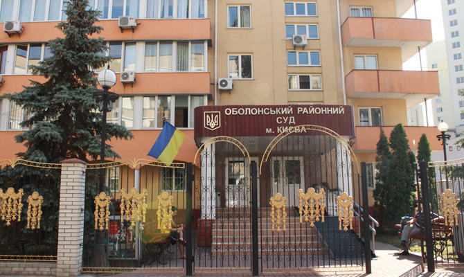 Суд по делу бойцов «Торнадо» перенесли на 16 августа