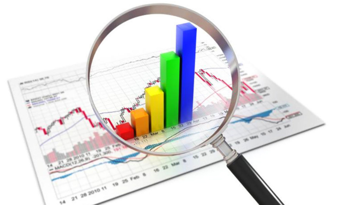 В Кабмине озвучили прогноз роста ВВП