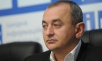 Матиос: Против экс-нардепа Шепелева открыто дело по статье о госизмене