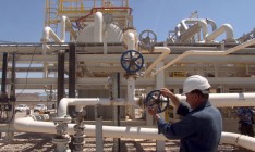 Саудовская Аравия побила рекорд нефтедобычи