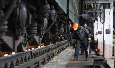 «Укрзализныця» проложит железную дорогу в Иране