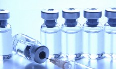 Минздрав обещает регионам вакцины уже на следующей неделе