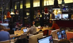 Новая экономическая реальность: уже скоро