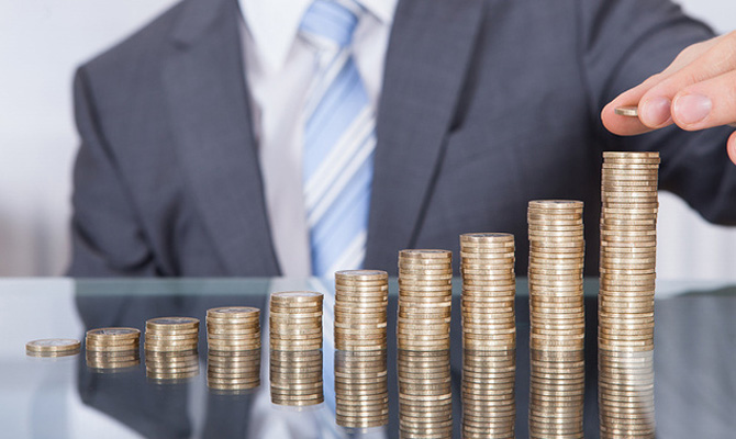 Банковская система с начала года получила более 9 миллиардов убытка