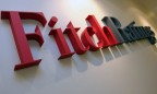 Fitch повысило рейтинги компании Жеваго