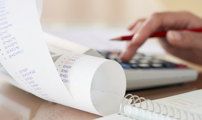 Рева: В Украине на 50% вырастет минимальная зарплата