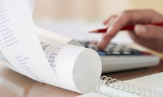 Рева: В Украине на 50% вырастет минимальная зарплата