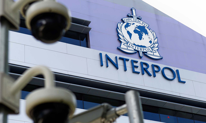 САП: На следующей неделе Онищенко могут объявить в розыск Интерпола