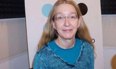 Супрун обнародовала свои доходы