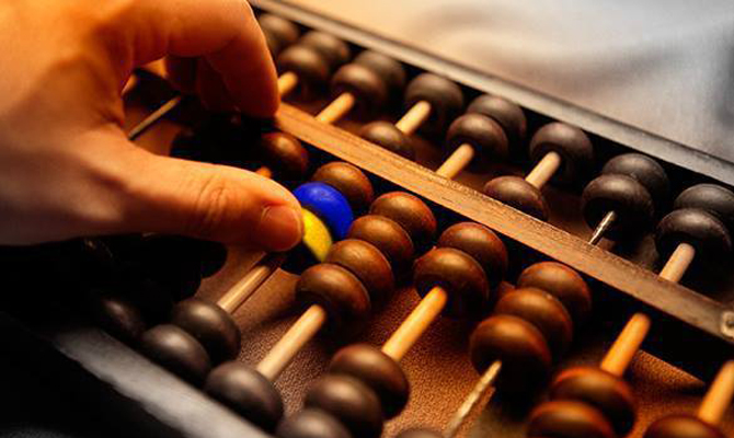 В Минсоцполитики подсчитали количество бедняков