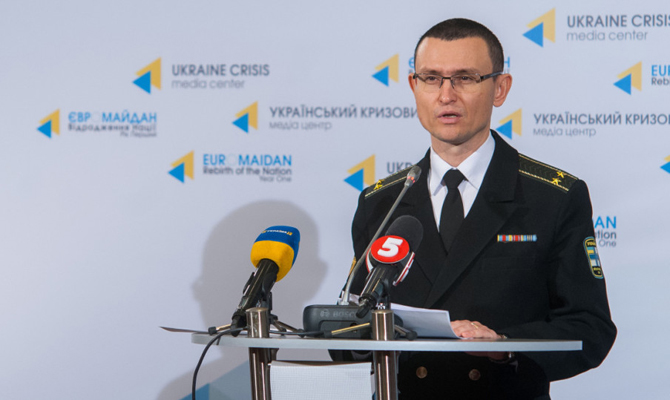 Генштаб: Седьмой волны мобилизации пока не будет