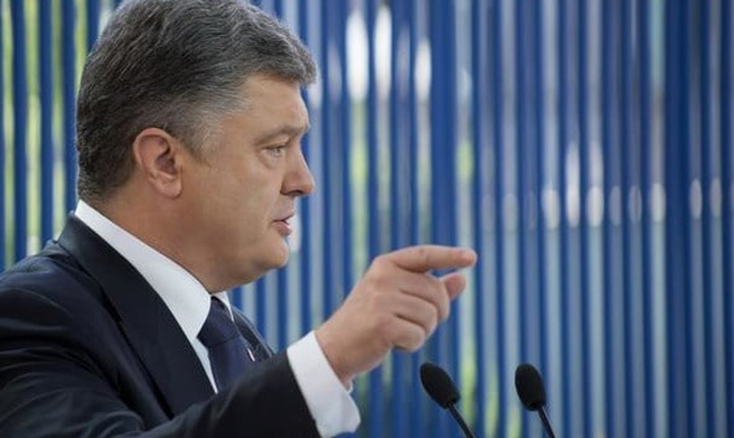 Обновление судебной системы в Украине начнется в сентябре