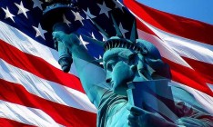 США хотят ввести санкции против РФ за хакерские атаки