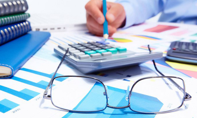 НАПК утвердила план по разблокированию запуска е-декларирования