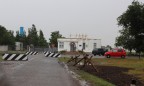 На полигоне в Николаевской области погиб солдат
