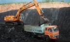 Мировые инвесторы запретили инвестиции в угольную промышленность