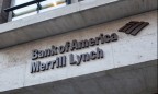 Bank of America предупредил о риске обвала на рынке облигаций