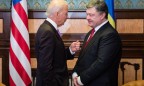 США призвали Украину и РФ не допустить эскалации конфликта