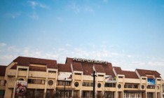 Госавиаслужба обвиняет аэропорты Коломойского в ограничениях прав пассажиров